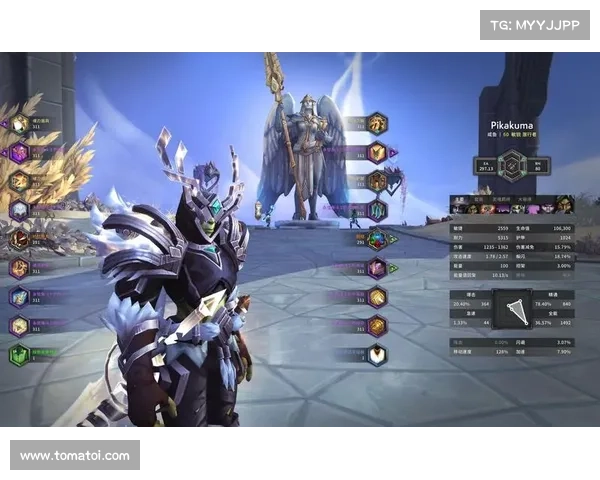 魔兽世界暗影国度:练级指南大揭秘