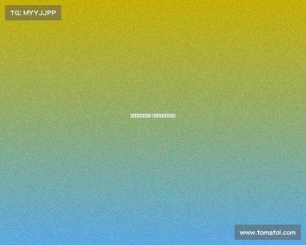 电子竞技比赛现场-雪域之巅的电竞烽火