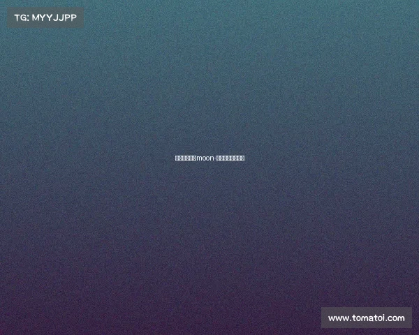 电子竞技选手moon-电子竞技选手英文